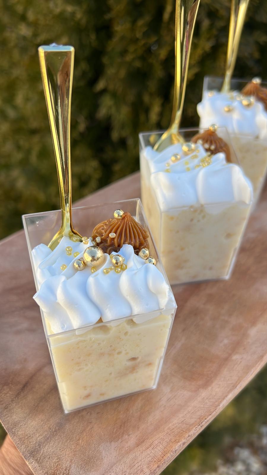 Premium cake design 7